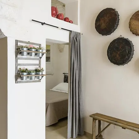 Terrazza 42 By Wonderful Italy