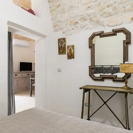 Terrazza 42 By Wonderful Italy דירה