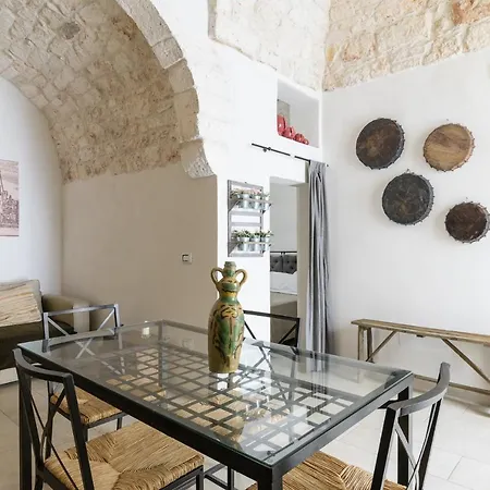 דירה Terrazza 42 By Wonderful Italy