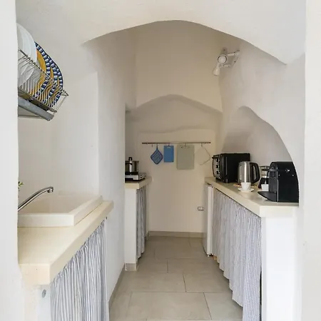 Terrazza 42 By Wonderful Italy