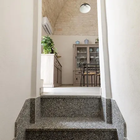 דירה Terrazza 42 By Wonderful Italy *